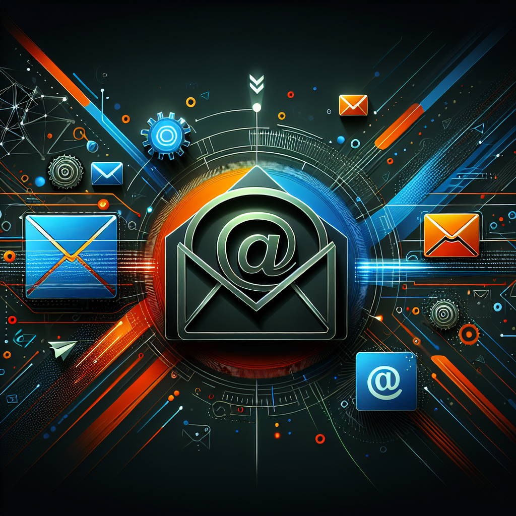 How to Use ChatGPT to Write Your Business Emails (Step by Step)